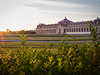 Levende Paardenmuseum Chantilly